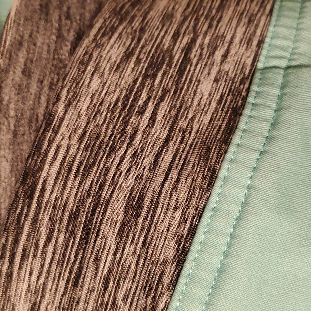 Scrub pants - Picture 4 of 4